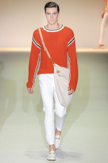 gucci spring summer 2013 011