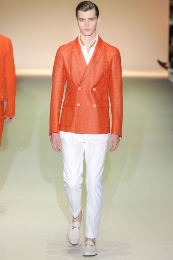 gucci spring summer 2013 014