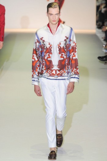 gucci spring summer 2013 019