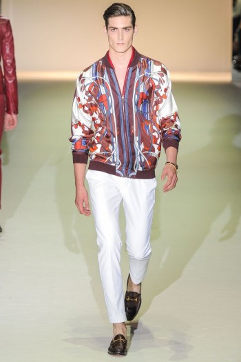 gucci spring summer 2013 021