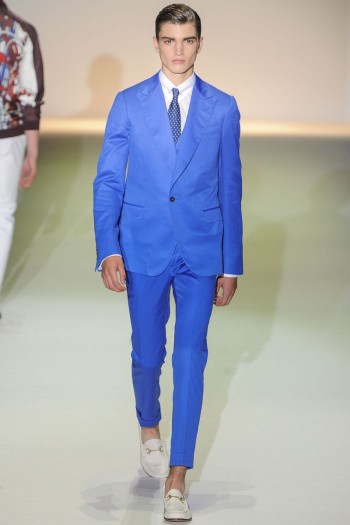 gucci spring summer 2013 022