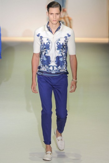 gucci spring summer 2013 023