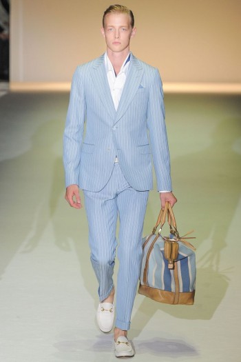 gucci spring summer 2013 024