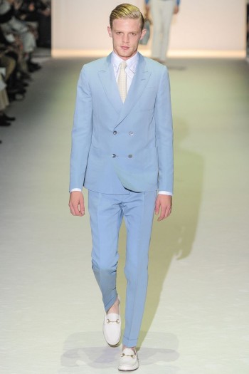 gucci spring summer 2013 025