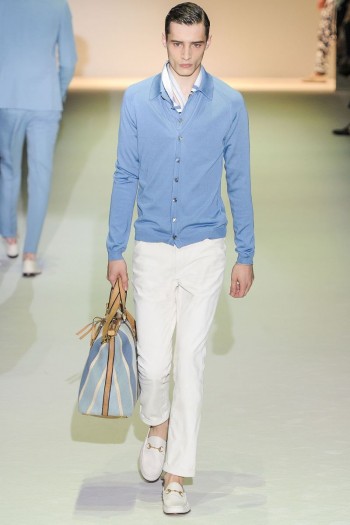 gucci spring summer 2013 026