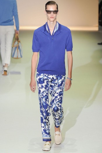 gucci spring summer 2013 027