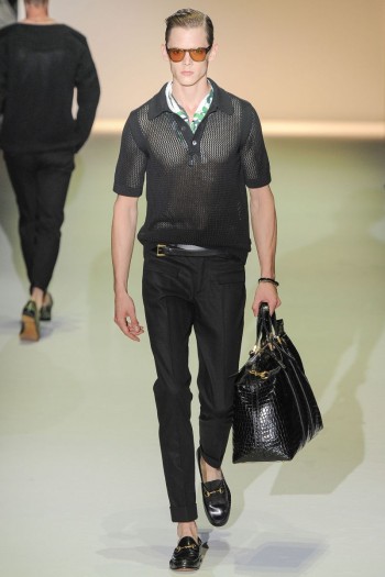 gucci spring summer 2013 036