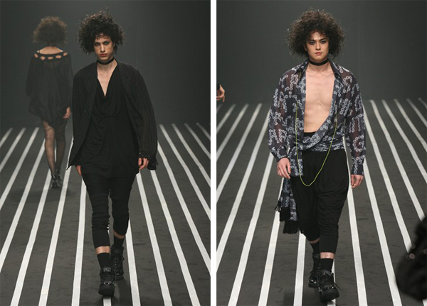 Spring 2010 | Gut’s Dynamite Cabarets