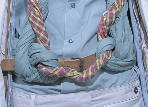 Spring 2010 | Haltbar