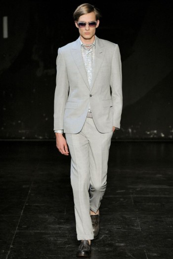 hardy amies spring summer 2013 005