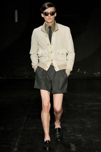 hardy amies spring summer 2013 007