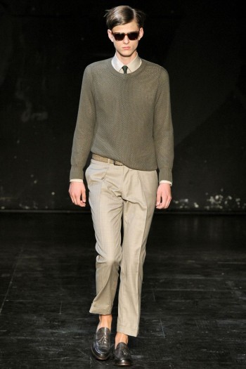 hardy amies spring summer 2013 009