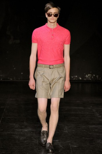 hardy amies spring summer 2013 010