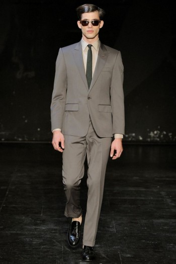 hardy amies spring summer 2013 012