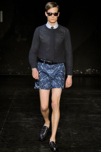 hardy amies spring summer 2013 015