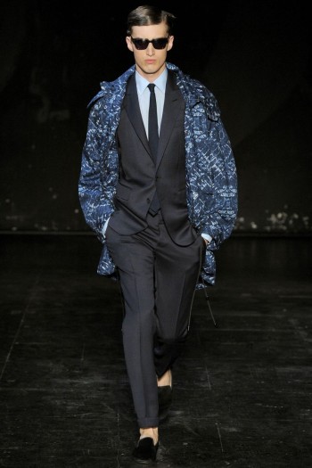 hardy amies spring summer 2013 017