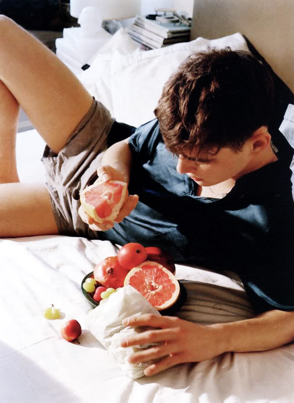 Photo of the Day | Healthy Living