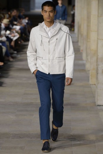 hermes spring summer 2013 004