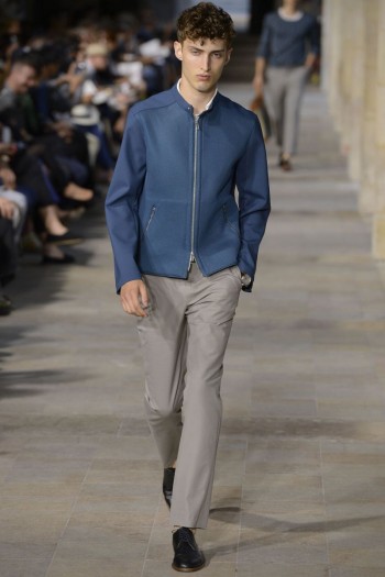 hermes spring summer 2013 005