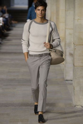 hermes spring summer 2013 009