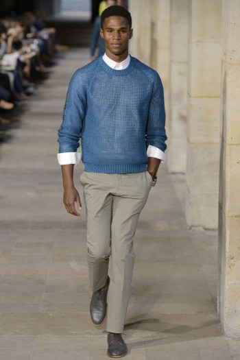 hermes spring summer 2013 010