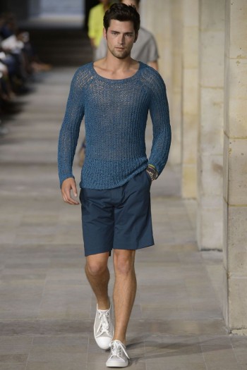 hermes spring summer 2013 011