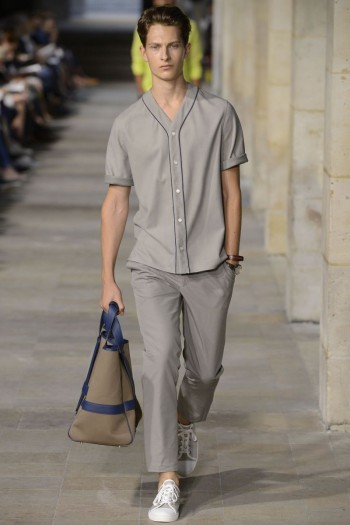 hermes spring summer 2013 012