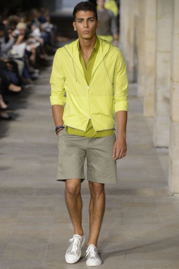 hermes spring summer 2013 013