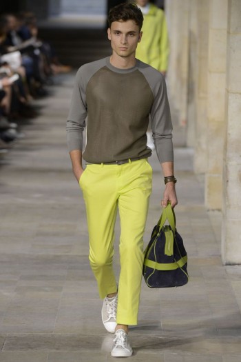 hermes spring summer 2013 014