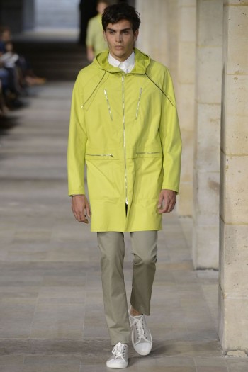 hermes spring summer 2013 015