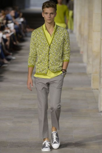 hermes spring summer 2013 016