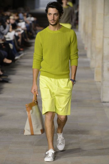 hermes spring summer 2013 017