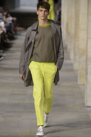 hermes spring summer 2013 018