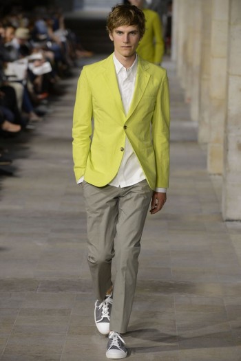 hermes spring summer 2013 019