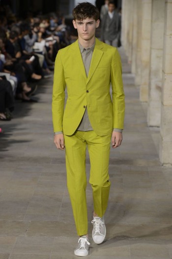 hermes spring summer 2013 020