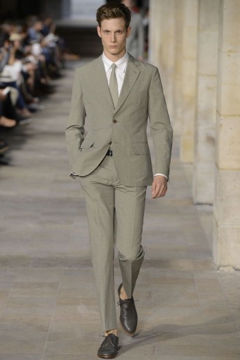 hermes spring summer 2013 022