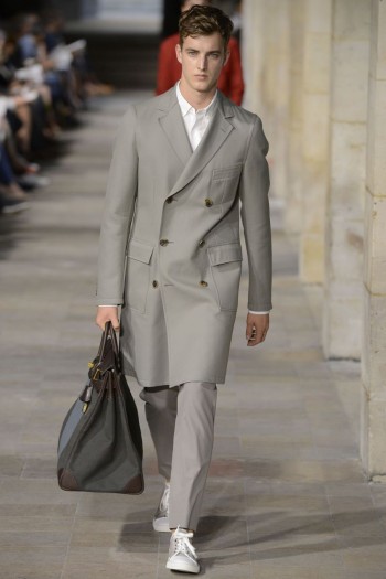 hermes spring summer 2013 023