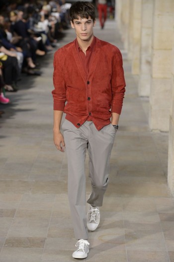 hermes spring summer 2013 024