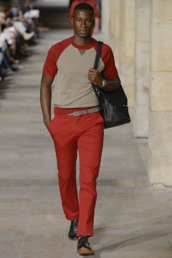 hermes spring summer 2013 025