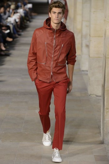 hermes spring summer 2013 026