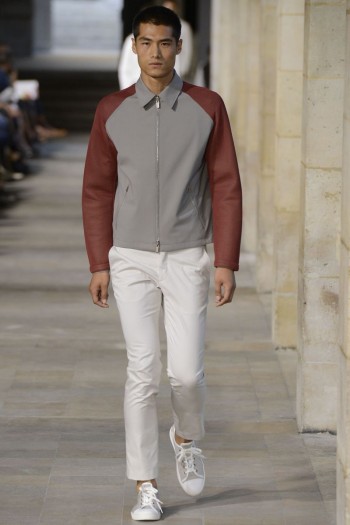 hermes spring summer 2013 027