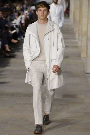 hermes spring summer 2013 028