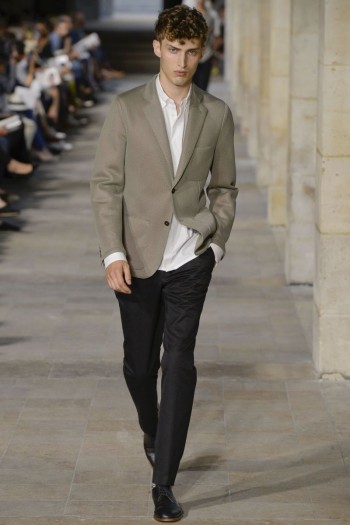 hermes spring summer 2013 034