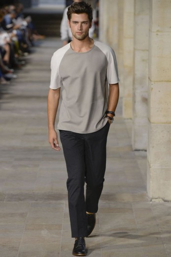 hermes spring summer 2013 035