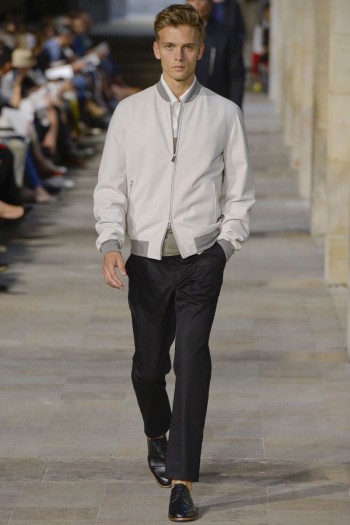 hermes spring summer 2013 036