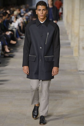 hermes spring summer 2013 037