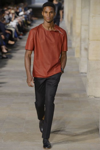 hermes spring summer 2013 039