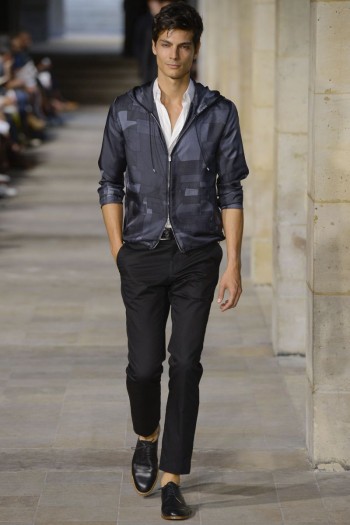 hermes spring summer 2013 041