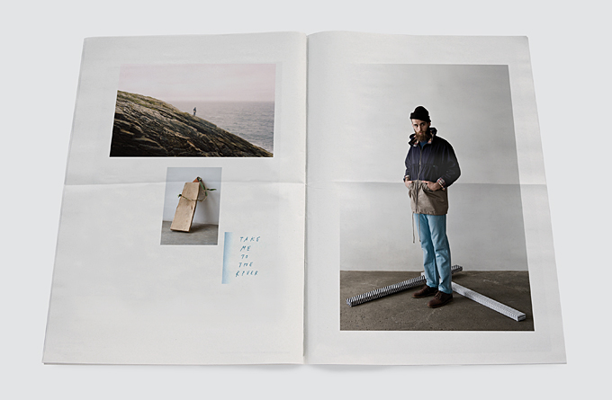 Spring 2010 | Hixsept Part I