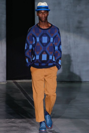 iceberg spring summer 2013 002